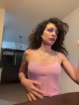 conejita000 online show from 05-03-26, 12:27