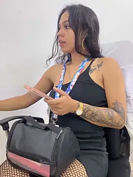 daniela-sexy online show from 03-30-26, 02:29