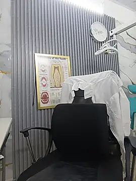 daniela-sexy online show from 06-09-26, 02:06