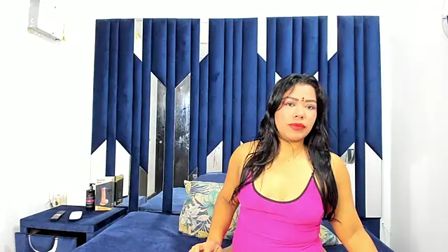 alannaht online show from 04-23-26, 01:13