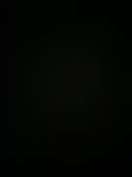 Snapshot of RuledTribe chatting on 03-28-26, 12:27 RuledTribe online show from 03-28-26, 12:27