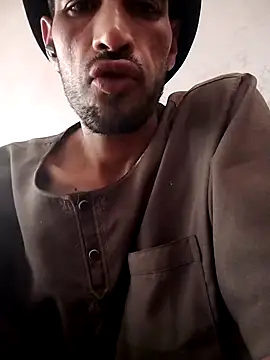 Thisizhakim online show from 07-03-26, 11:49