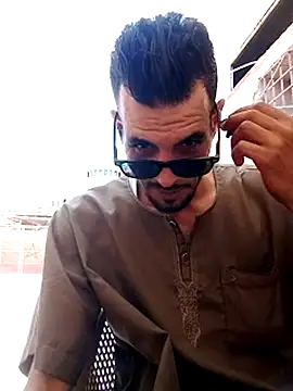 Thisizhakim online show from 07-15-26, 12:21