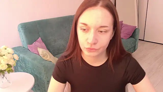 Snapshot of Ola_Queen chatting on 06-08-26, 11:21 Ola Queen online show from 06-08-26, 11:21