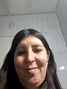 melucita online show from 03-18-26, 12:03