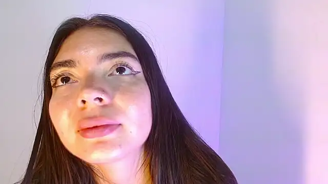 MelissaBX online show from 04-16-26, 09:39