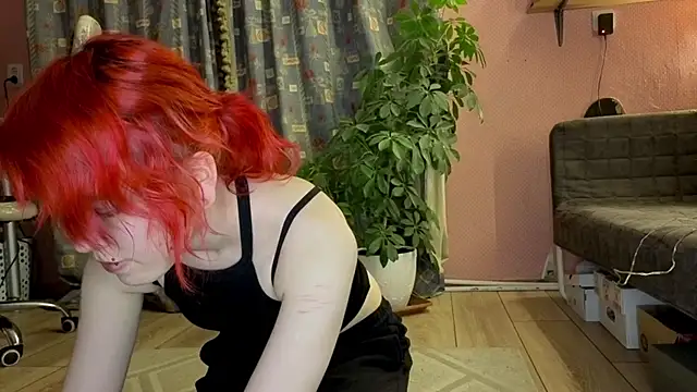whiny emo boi online show from 05-18-26, 08:14