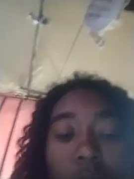 Aida Phone online show from 03-14-26, 10:48