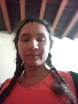 adairamars online show from 07-14-26, 12:02