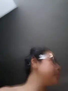 Aila Phone online show from 06-11-26, 02:53