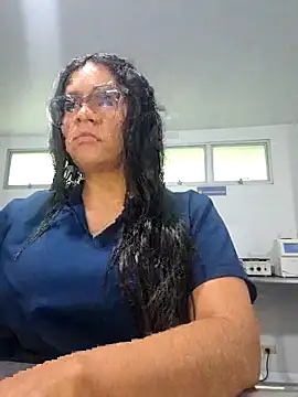 Aila Phone online show from 06-19-26, 07:17