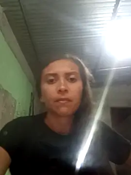 Snapshot of Alana_hitsexy chatting on 03-17-26, 01:03 Alana hitsexy online show from 03-17-26, 01:03