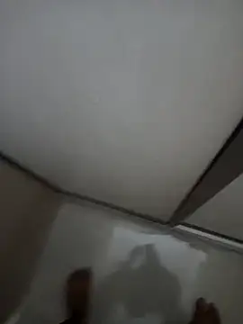 z1ervo online show from 03-20-26, 10:25