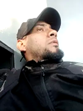 z1ervo online show from 03-21-26, 12:32