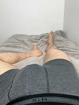 Snapshot of luka_twinkk chatting on 03-16-26, 11:42 luka twinkk online show from 03-16-26, 11:42