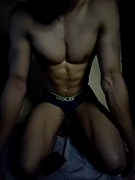 RippedGuy online show from 04-16-26, 09:39