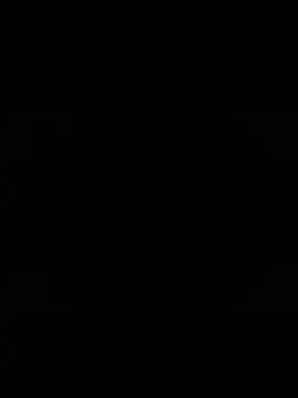 Snapshot of kingcouple89 chatting on 03-16-26, 02:50 kingcouple89 online show from 03-16-26, 02:50