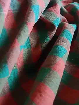 Snapshot of kingcouple89 chatting on 03-23-26, 05:22 kingcouple89 online show from 03-23-26, 05:22