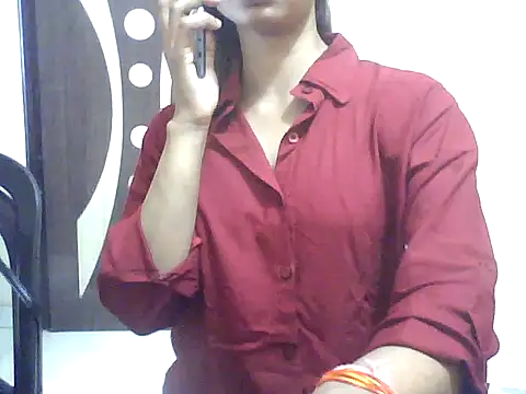 Sonam1186 online show from 04-21-26, 06:41