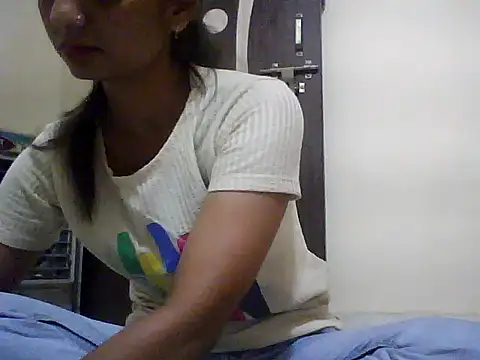 Sonam1186 online show from 04-23-26, 05:59