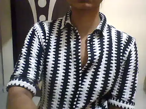 Sonam1186 online show from 05-07-26, 02:55