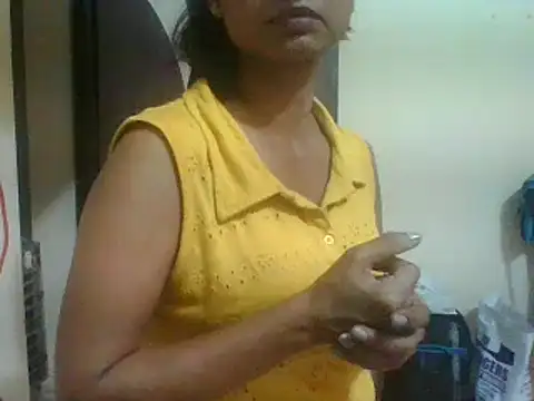 Snapshot of Sonam1186 chatting on 06-23-26, 07:01 Sonam1186 online show from 06-23-26, 07:01
