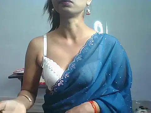 Snapshot of Sonam1186 chatting on 07-15-26, 02:06 Sonam1186 online show from 07-15-26, 02:06