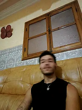 Snapshot of Thewildaliii0 chatting on 03-17-26, 09:51 Thewildaliii0 online show from 03-17-26, 09:51