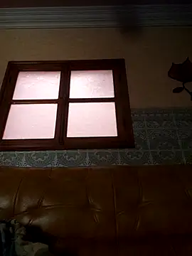 Snapshot of Thewildaliii0 chatting on 03-19-26, 05:50 Thewildaliii0 online show from 03-19-26, 05:50