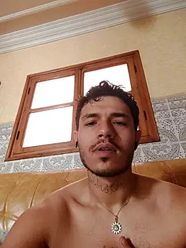 Snapshot of Thewildaliii0 chatting on 03-21-26, 04:54 Thewildaliii0 online show from 03-21-26, 04:54