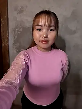 Mina xYx online show from 03-20-26, 03:22