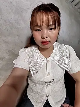 Mina xYx online show from 03-22-26, 02:15