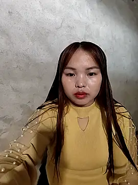 Mina xYx online show from 04-18-26, 01:31