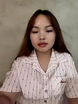 Mina xYx online show from 04-21-26, 02:56