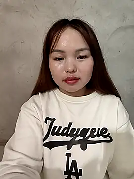 Mina xYx online show from 04-27-26, 04:54