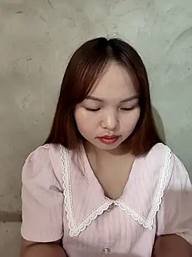 Mina xYx online show from 04-29-26, 02:48