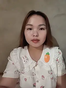 Mina xYx online show from 05-20-26, 04:35