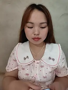 Mina xYx online show from 06-02-26, 04:03
