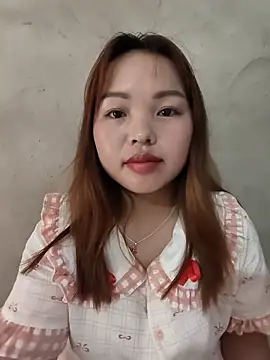 Mina xYx online show from 06-17-26, 04:04