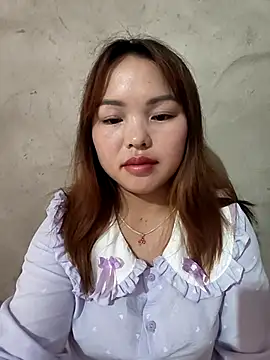 Mina xYx online show from 06-27-26, 04:17