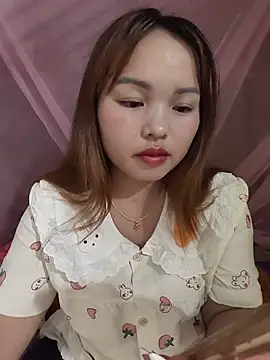 Mina xYx online show from 06-28-26, 02:56