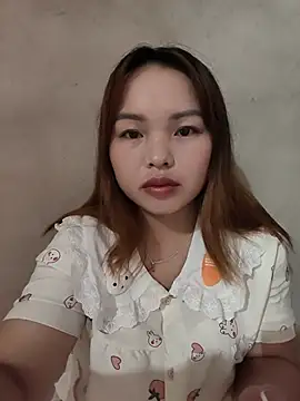 Mina xYx online show from 06-29-26, 03:02