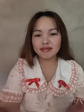 Mina xYx online show from 07-07-26, 07:56
