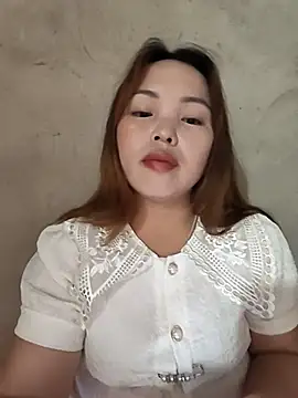 Mina xYx online show from 07-19-26, 03:38