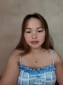 Mina xYx online show from 07-24-26, 04:27