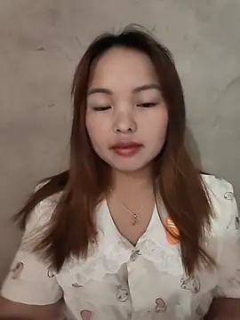 Mina xYx online show from 07-27-26, 02:02