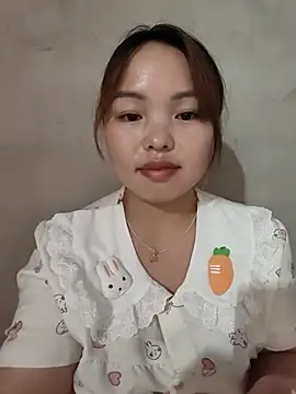 Mina xYx online show from 07-28-26, 11:17