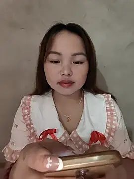 Mina xYx online show from 07-30-26, 04:11