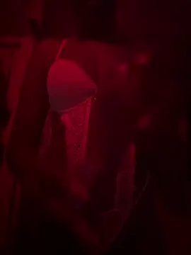 Snapshot of Annie011 chatting on 03-22-26, 03:43 Annie011 online show from 03-22-26, 03:43