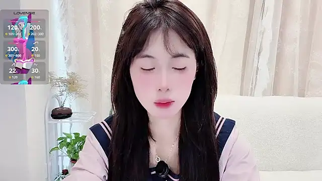 yunbaobei 6688 online show from 05-02-26, 10:09